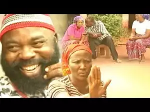 Video: HE STILL CHASES YOUNG GIRLS - 2018 Latest Nigerian Nollywood Full Movies